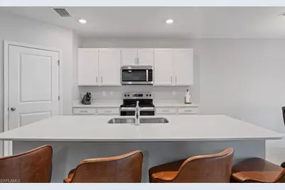 2721 SW 11th Ct, Cape Coral, FL 33914 - Photo 29