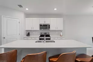 2721 SW 11th Ct, Cape Coral, FL 33914 - Photo 29