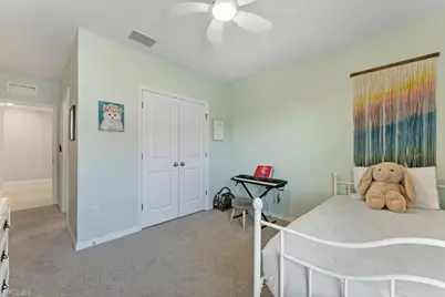2721 SW 11th Ct, Cape Coral, FL 33914 - Photo 17
