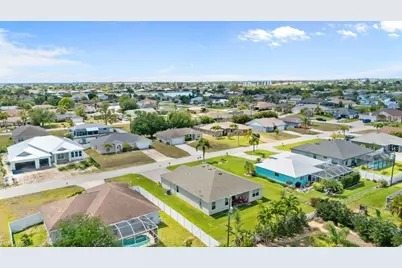 2721 SW 11th Ct, Cape Coral, FL 33914 - Photo 39