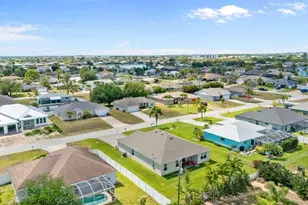 2721 SW 11th Ct, Cape Coral, FL 33914 - Photo 39