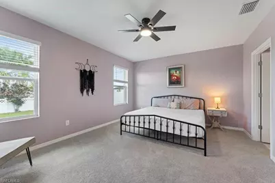 2721 SW 11th Ct, Cape Coral, FL 33914 - Photo 19