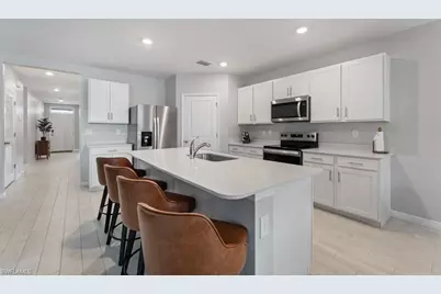 2721 SW 11th Ct, Cape Coral, FL 33914 - Photo 27