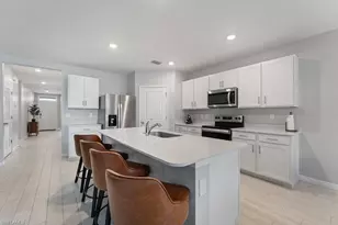 2721 SW 11th Ct, Cape Coral, FL 33914 - Photo 27