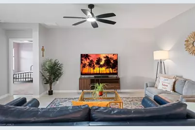 2721 SW 11th Ct, Cape Coral, FL 33914 - Photo 35