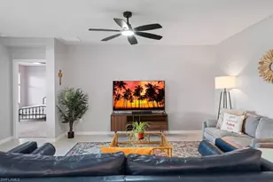 2721 SW 11th Ct, Cape Coral, FL 33914 - Photo 35