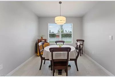 2721 SW 11th Ct, Cape Coral, FL 33914 - Photo 31