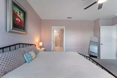 2721 SW 11th Ct, Cape Coral, FL 33914 - Photo 21