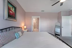 2721 SW 11th Ct, Cape Coral, FL 33914 - Photo 21