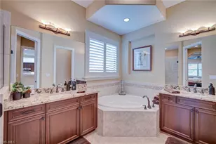8319 Adelio Ln, Fort Myers, FL 33912 - Photo 13