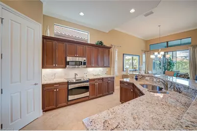 8319 Adelio Ln, Fort Myers, FL 33912 - Photo 3