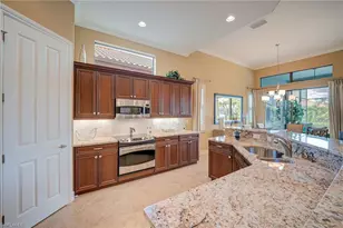 8319 Adelio Ln, Fort Myers, FL 33912 - Photo 3