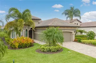 8319 Adelio Ln, Fort Myers, FL 33912 - Photo 25