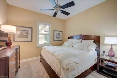 8319 Adelio Ln, Fort Myers, FL 33912 - Photo 15