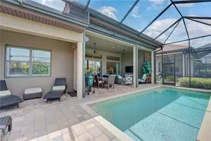 8319 Adelio Ln, Fort Myers, FL 33912 - Photo 23