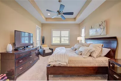 8319 Adelio Ln, Fort Myers, FL 33912 - Photo 11