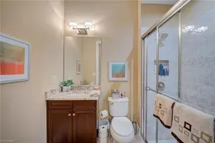 8319 Adelio Ln, Fort Myers, FL 33912 - Photo 17