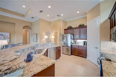 8319 Adelio Ln, Fort Myers, FL 33912 - Photo 7