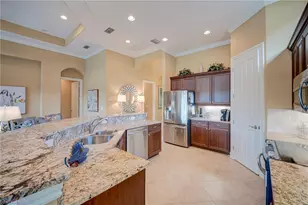 8319 Adelio Ln, Fort Myers, FL 33912 - Photo 7