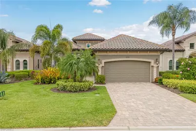 8319 Adelio Ln, Fort Myers, FL 33912 - Photo 1