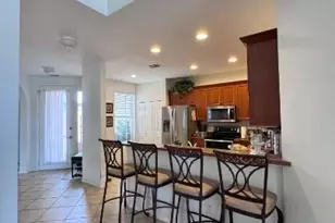 4317 Avian Avenue, Fort Myers, FL 33916 - Photo 5