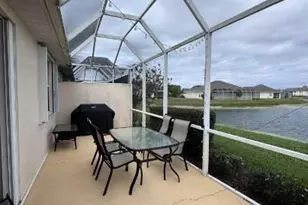 4317 Avian Avenue, Fort Myers, FL 33916 - Photo 21