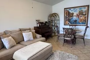 4317 Avian Avenue, Fort Myers, FL 33916 - Photo 7