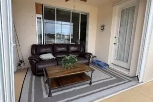4317 Avian Avenue, Fort Myers, FL 33916 - Photo 17