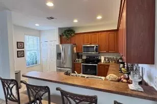 4317 Avian Avenue, Fort Myers, FL 33916 - Photo 3