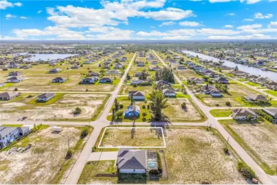4618 NW 34th Ter, Cape Coral, FL 33993 - Photo 21