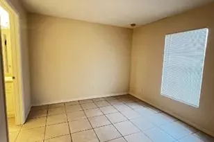 3202 61st St W, Lehigh Acres, FL 33971 - Photo 11