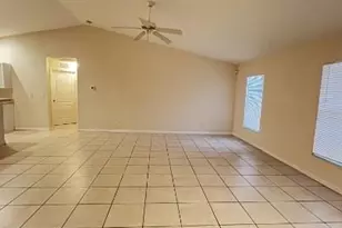 3202 61st St W, Lehigh Acres, FL 33971 - Photo 5