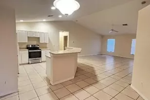 3202 61st St W, Lehigh Acres, FL 33971 - Photo 3