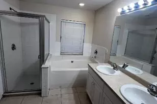 3202 61st St W, Lehigh Acres, FL 33971 - Photo 7