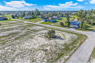 3419 NW 46th Pl, Cape Coral, FL 33993 - Photo 15