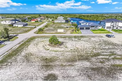 3419 NW 46th Pl, Cape Coral, FL 33993 - Photo 19