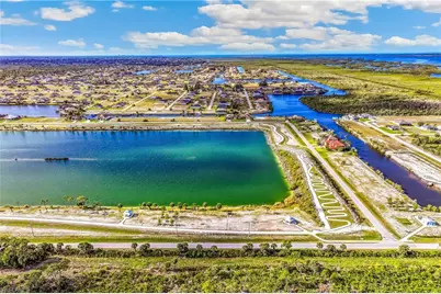 3419 NW 46th Pl, Cape Coral, FL 33993 - Photo 9