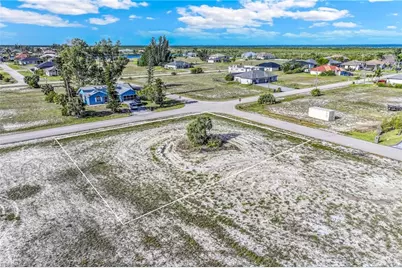 3419 NW 46th Pl, Cape Coral, FL 33993 - Photo 21