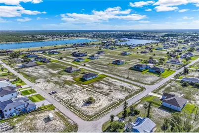 3419 NW 46th Pl, Cape Coral, FL 33993 - Photo 11