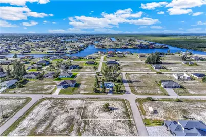 3419 NW 46th Pl, Cape Coral, FL 33993 - Photo 13