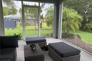 3726 Lee Blvd, Lehigh Acres, FL 33971 - Photo 19