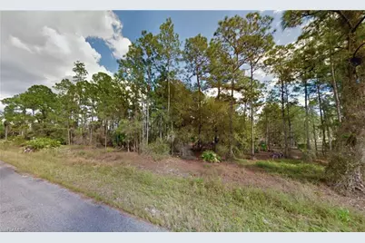 102 Irving Ave, Lehigh Acres, FL 33936 - Photo 3