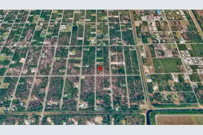 102 Irving Ave, Lehigh Acres, FL 33936 - Photo 7