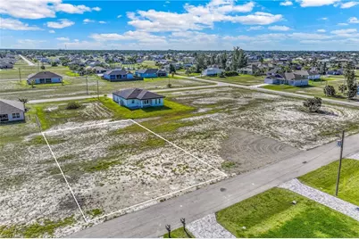 3431 NW 46th Pl, Cape Coral, FL 33993 - Photo 19