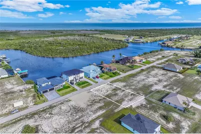 3431 NW 46th Pl, Cape Coral, FL 33993 - Photo 1