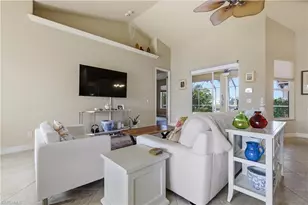 4228 SW 23rd Pl, Cape Coral, FL 33914 - Photo 23