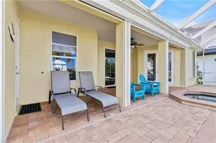 4228 SW 23rd Pl, Cape Coral, FL 33914 - Photo 33