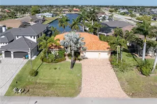 4228 SW 23rd Pl, Cape Coral, FL 33914 - Photo 3