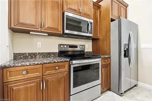 4228 SW 23rd Pl, Cape Coral, FL 33914 - Photo 7