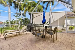 4228 SW 23rd Pl, Cape Coral, FL 33914 - Photo 35